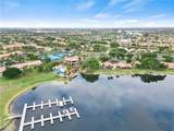 912 Congressional Way - Photo 23