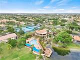 912 Congressional Way - Photo 25