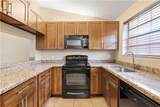 912 Congressional Way - Photo 3