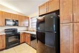 912 Congressional Way - Photo 4