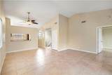 912 Congressional Way - Photo 5