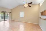 912 Congressional Way - Photo 6