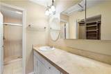 912 Congressional Way - Photo 8