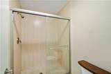 912 Congressional Way - Photo 9