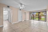 1524 Lake Crystal Drive - Photo 1