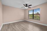 1524 Lake Crystal Drive - Photo 10
