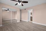 1524 Lake Crystal Drive - Photo 11
