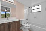 1524 Lake Crystal Drive - Photo 12