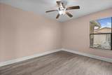 1524 Lake Crystal Drive - Photo 13