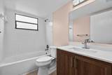1524 Lake Crystal Drive - Photo 14