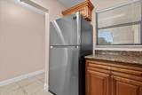 1524 Lake Crystal Drive - Photo 3