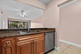 1524 Lake Crystal Drive - Photo 4