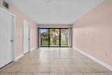 1524 Lake Crystal Drive - Photo 5