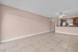 1524 Lake Crystal Drive - Photo 7