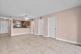 1524 Lake Crystal Drive - Photo 8