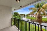 1524 Lake Crystal Drive - Photo 9