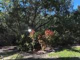 529 Sheridan Street - Photo 1