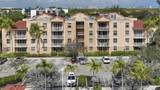 529 Sheridan Street - Photo 10