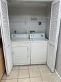 529 Sheridan Street - Photo 2