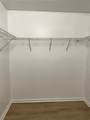 529 Sheridan Street - Photo 3