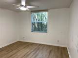529 Sheridan Street - Photo 4