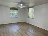 529 Sheridan Street - Photo 5