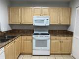 529 Sheridan Street - Photo 7