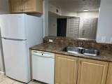 529 Sheridan Street - Photo 8