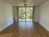 529 Sheridan Street - Photo 9