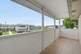 670 Monaco N - Photo 28