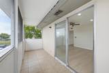 670 Monaco N - Photo 29