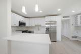 670 Monaco N - Photo 34