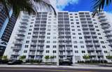 200 Birch Road - Photo 1