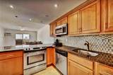 200 Birch Road - Photo 10