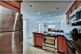 200 Birch Road - Photo 11