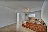200 Birch Road - Photo 12