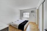 200 Birch Road - Photo 13