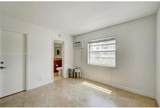200 Birch Road - Photo 14