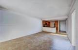 200 Birch Road - Photo 15