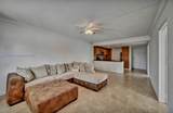 200 Birch Road - Photo 16