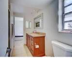 200 Birch Road - Photo 17