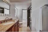 200 Birch Road - Photo 18