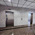 200 Birch Road - Photo 2