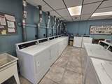 200 Birch Road - Photo 20