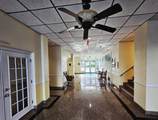 200 Birch Road - Photo 3