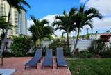 200 Birch Road - Photo 6