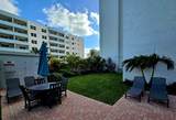 200 Birch Road - Photo 7
