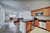 200 Birch Road - Photo 8