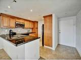 200 Birch Road - Photo 9