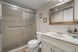 175 Suffolk E - Photo 10